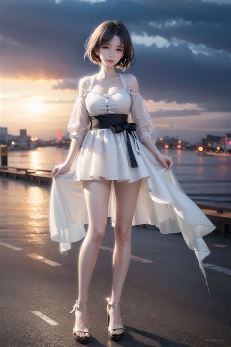 邓恩熙古装探案剧《长乐曲》收官 元气少女展现演技新高度	